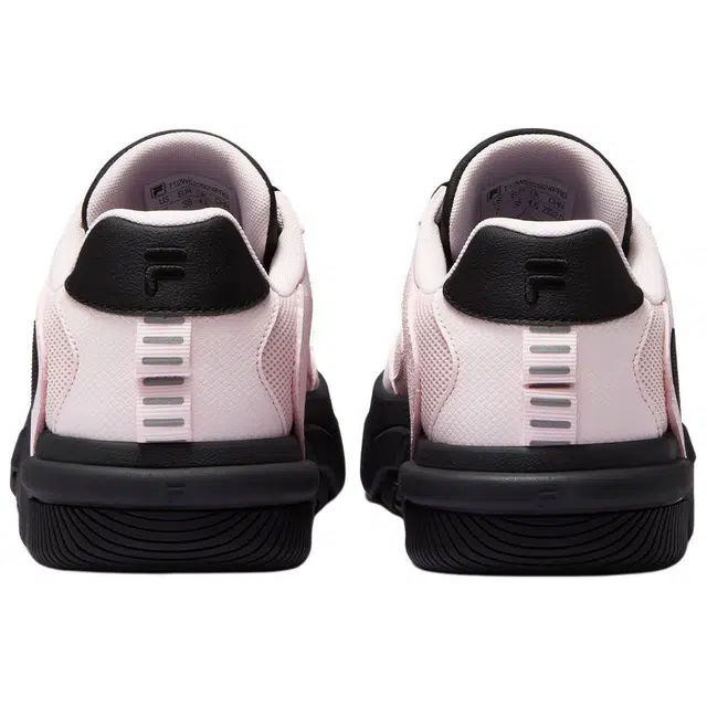 FILA FUSION GRIND