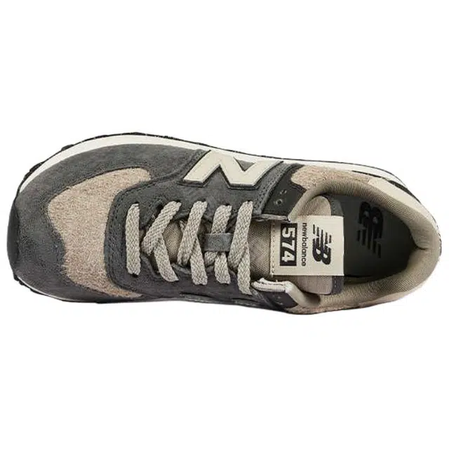 New Balance NB 574