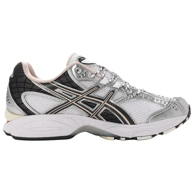 Asics GEL-Nimbus 10.1