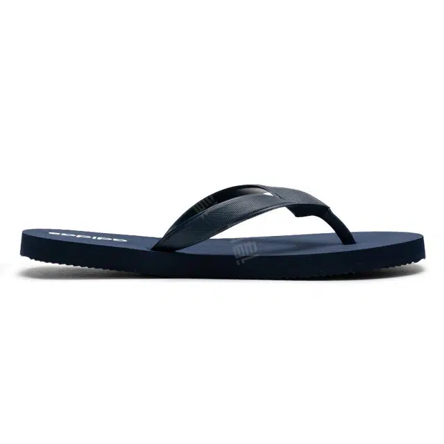 adidas Keitaki Alpha