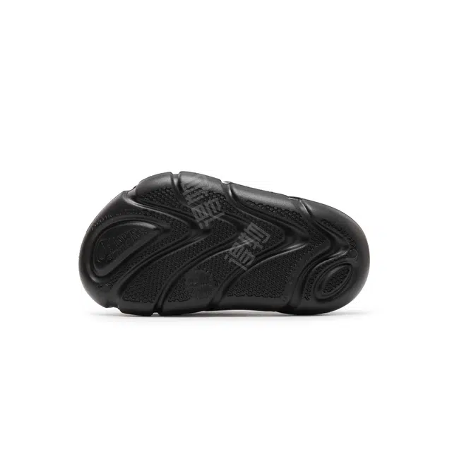 Champion Slide Croissant EVA