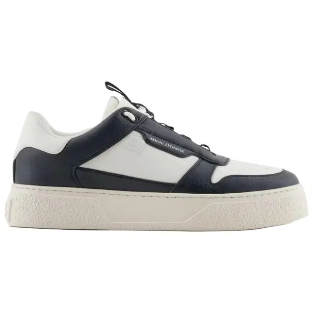 ARMANI EXCHANGEAE