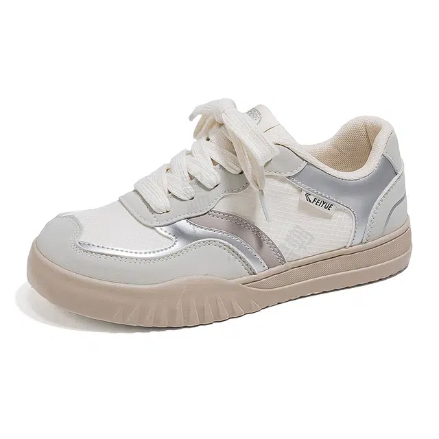 Feiyue