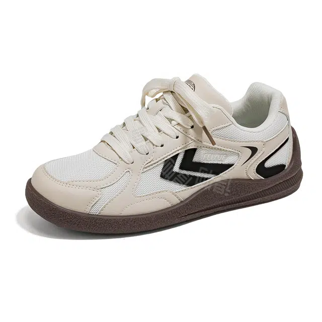 Feiyue