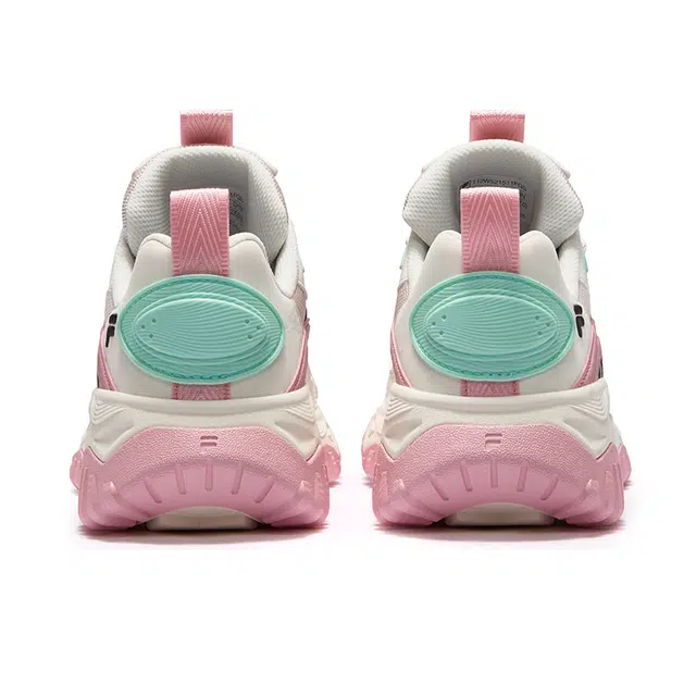 FILA FUSION FREEROAM