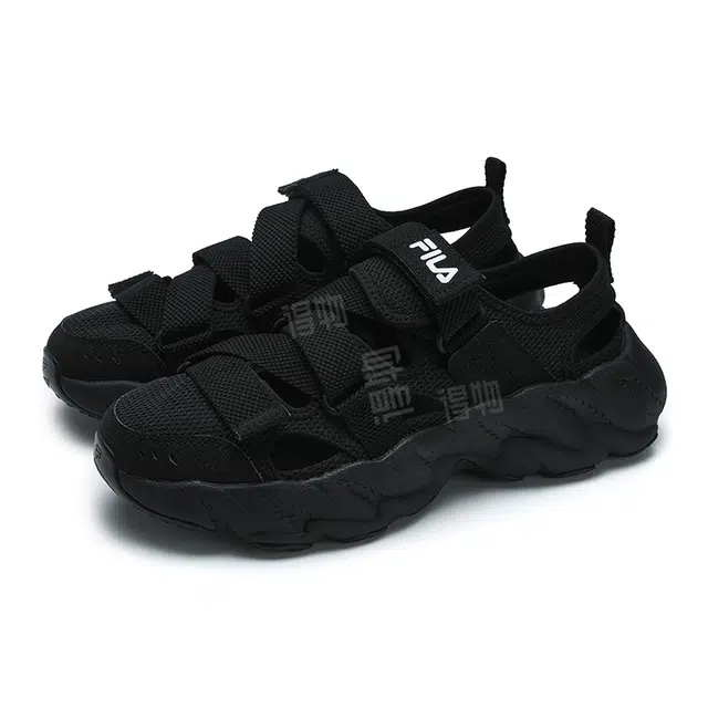 FILA Fern 2 SANDAL