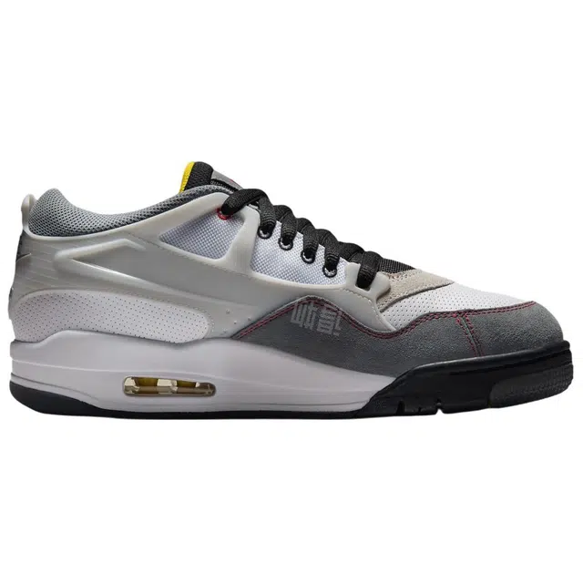 Jordan Air Jordan 4 RM