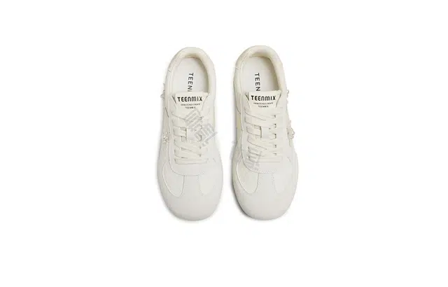 teenmix