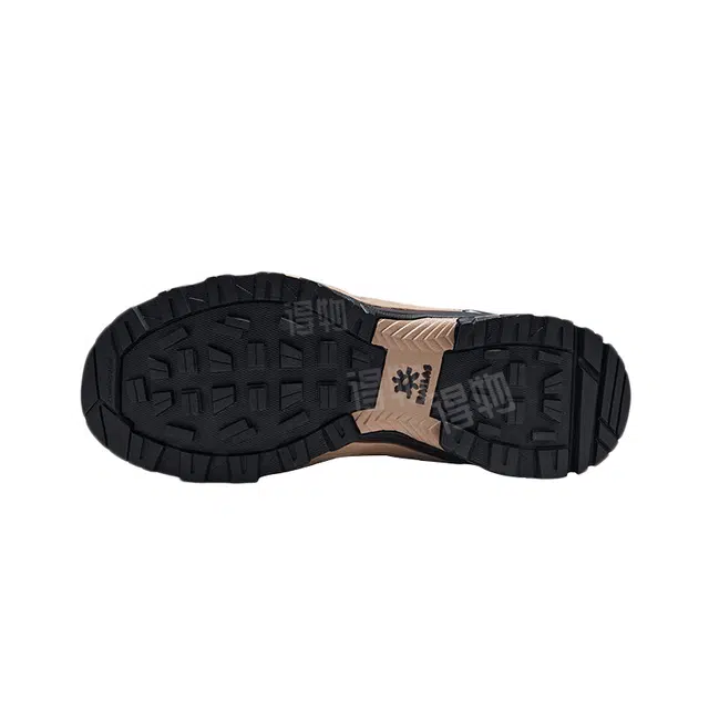 KAILAS MT5-2 GTX MID