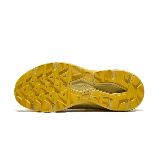 Saucony Kinvara 4 RE