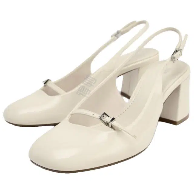 ZARA 7cm