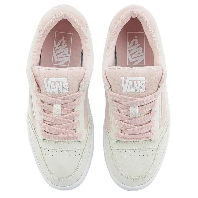 Vans HYLANE