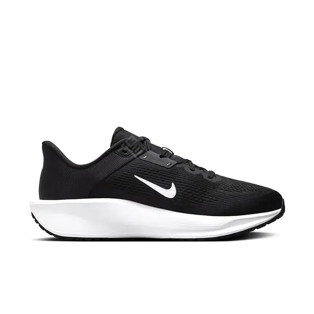 Nike Quest 6