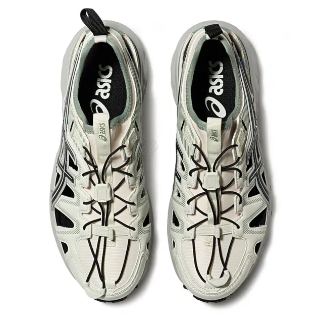 Asics Gel-Sonoma SE