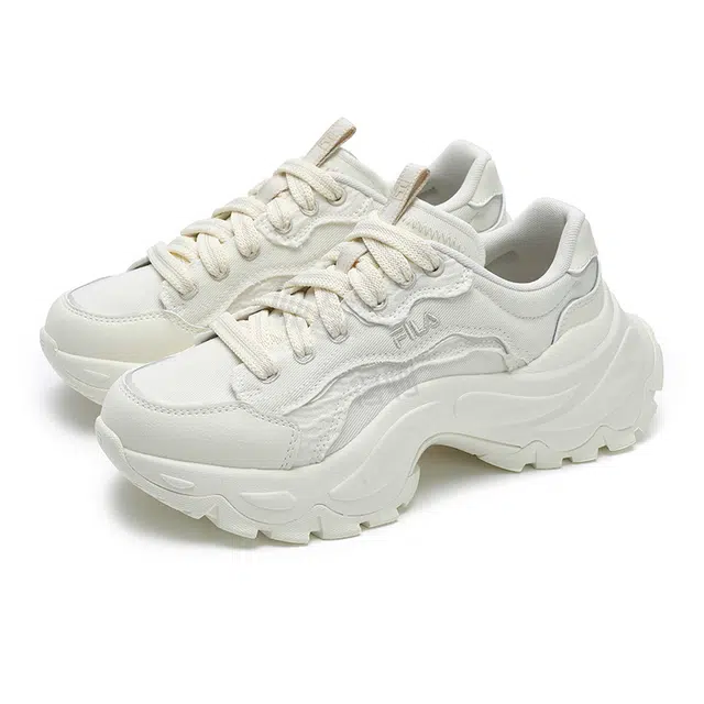 FILA SOFIA 4