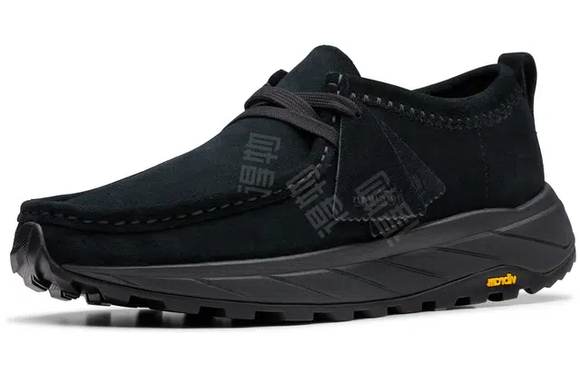 Clarks Originals Walla Eden Lo