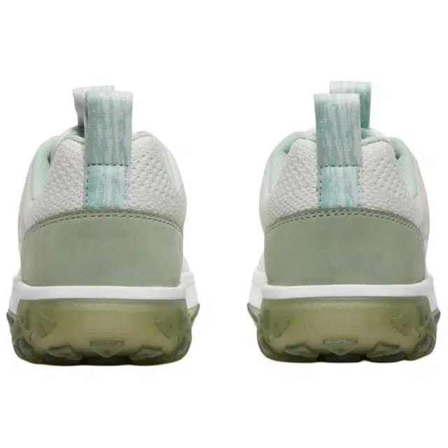 Timberland lace sneakers