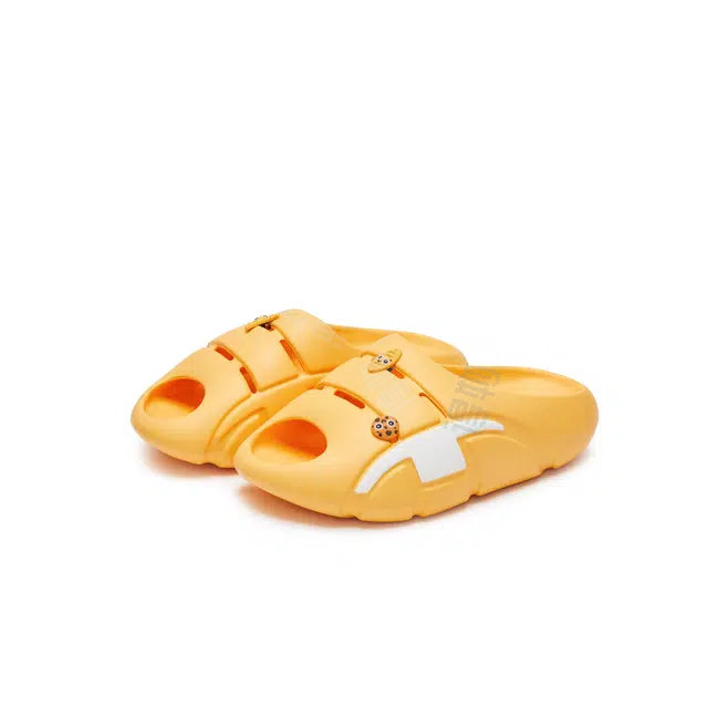 Champion Slide Croissant