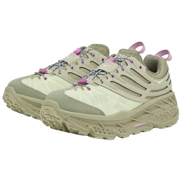 HOKA ONE ONE Stinson Evo OG
