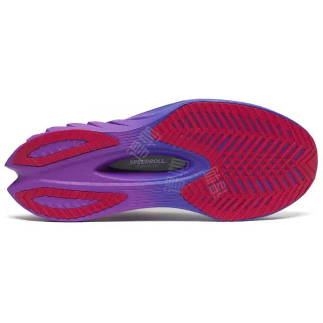 Saucony Endorphin Pro 4