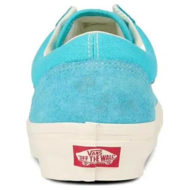 Vans Old Skool Reissue 136