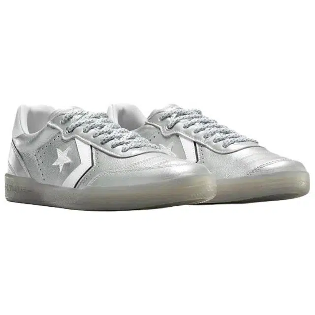 Converse Louie Lopez Pro 2