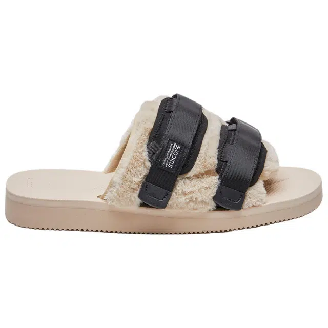 Suicoke MOTO-FURAB