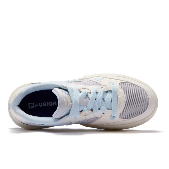 FILA FUSION GRIND