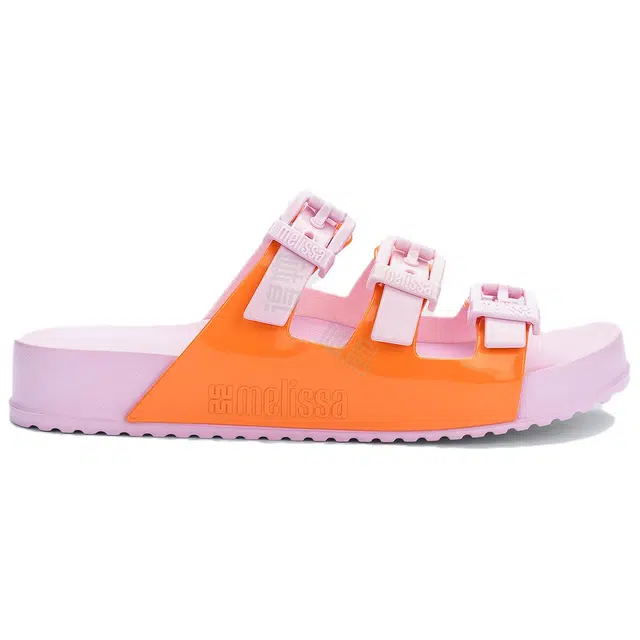 MELISSA COZY PVC()