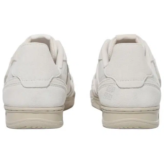 FILA Slantshot 9823 VC