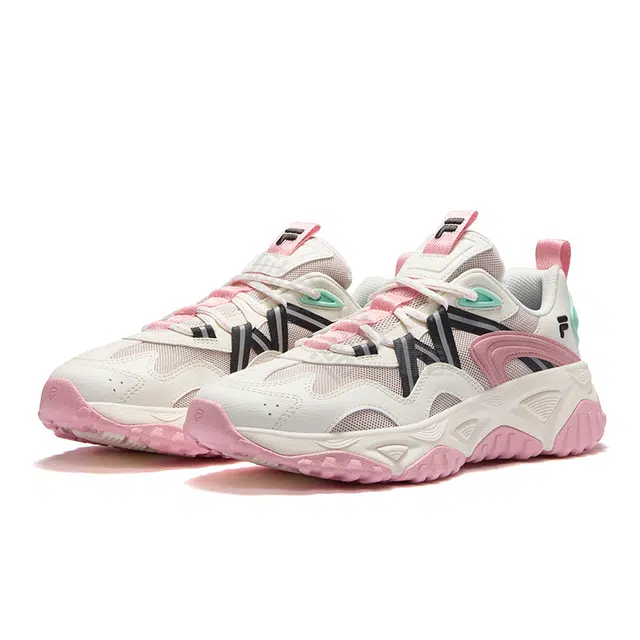 FILA FUSION FREEROAM