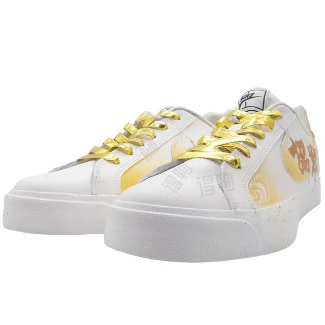 Nike Court Royale 2 2025