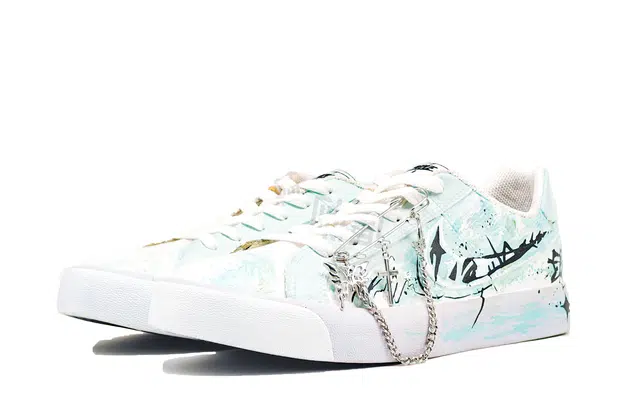 Nike Court Royale 2