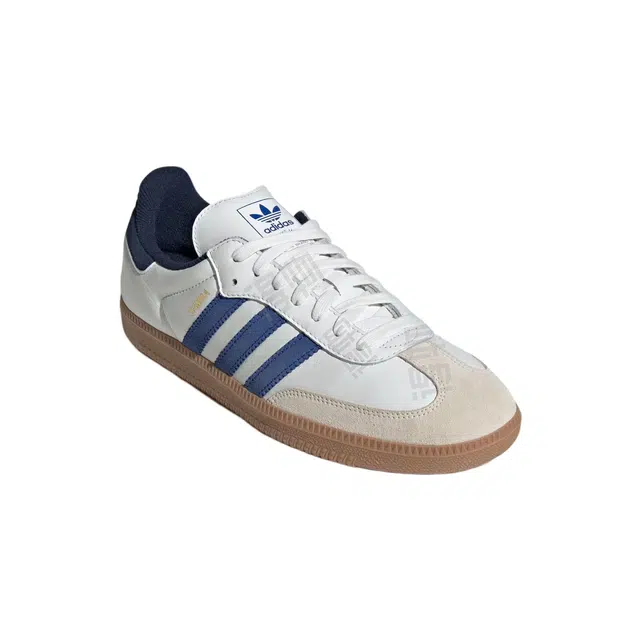adidas originals SAMBA OG