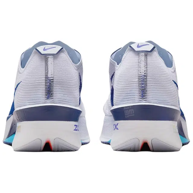 Nike Zoom VaporFly Next 4