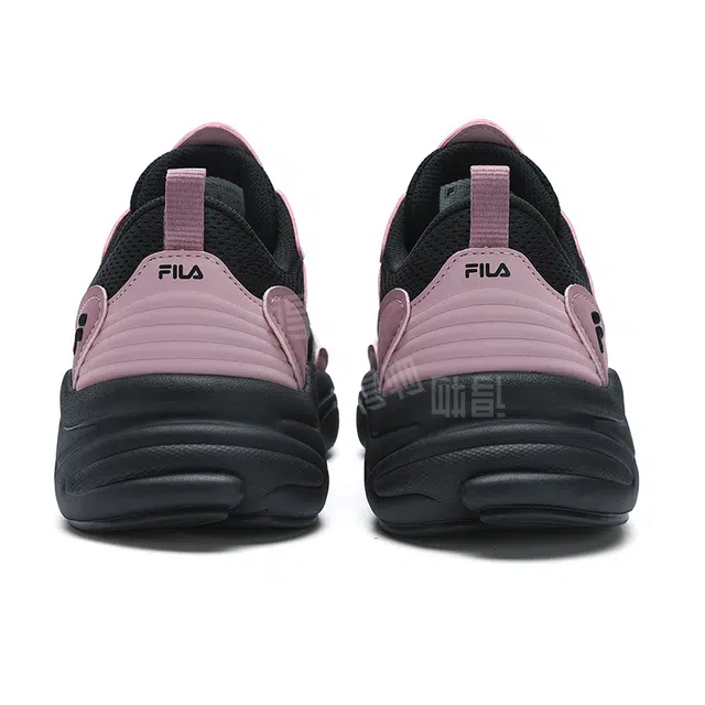 FILA Mars 2