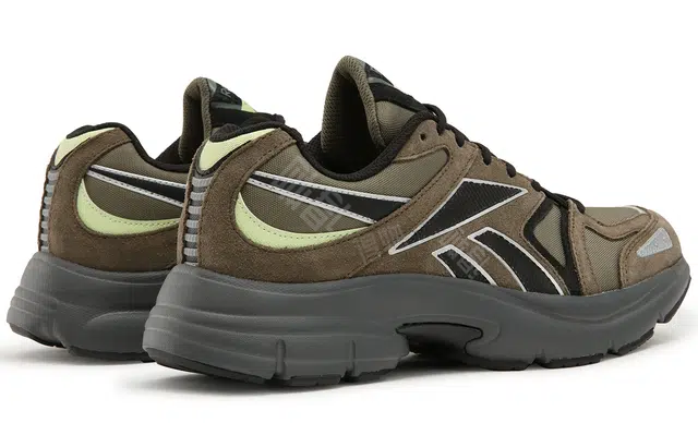 Reebok Premier Road PLUS CN