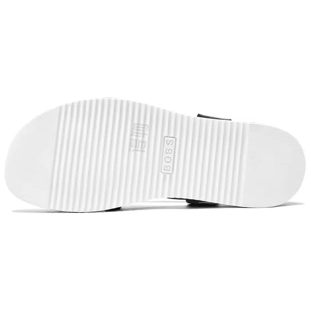 Skechers BOBS