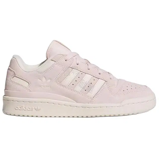 adidas originals FORUM CL