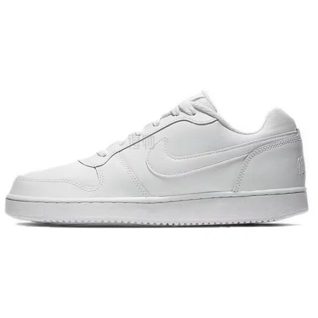 Nike EBERNON
