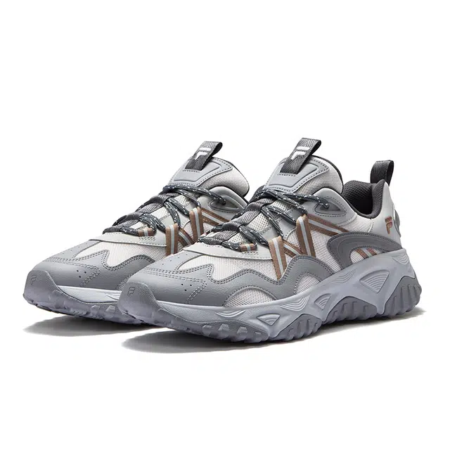 FILA FUSION FREEROAM