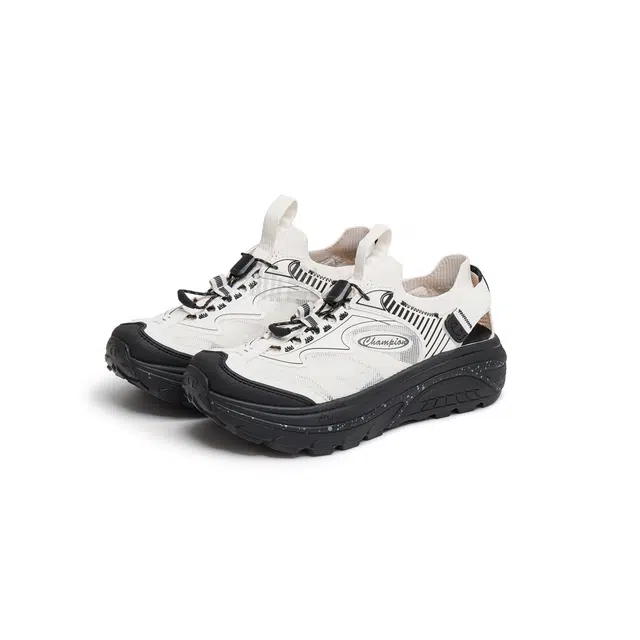 Champion Sandal Champ XPulsar
