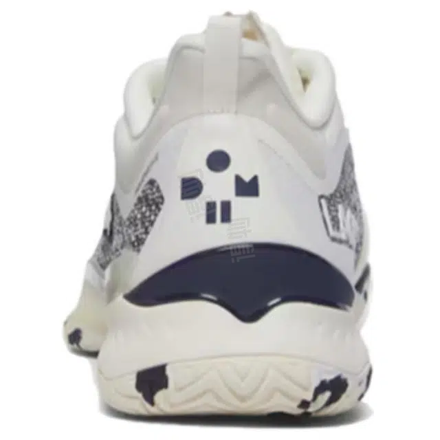LACOSTE AG-LT 23 ULTRA