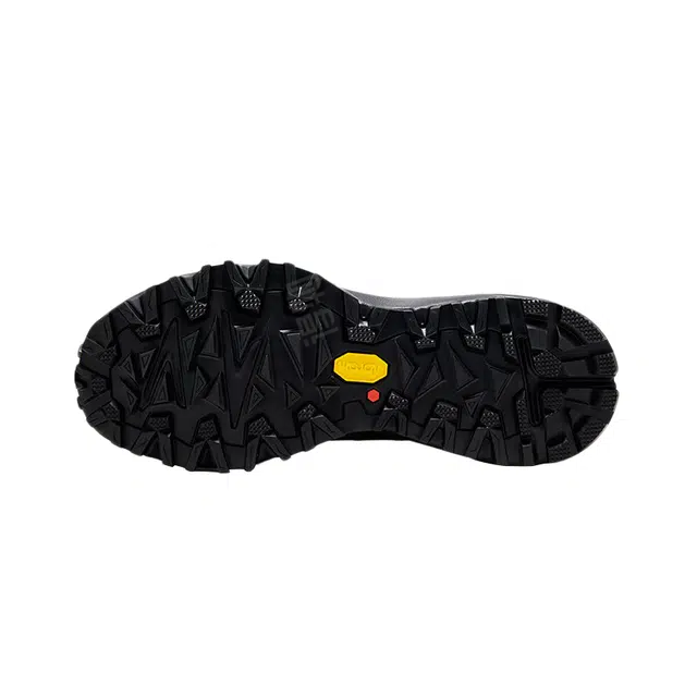 KAILAS TPU