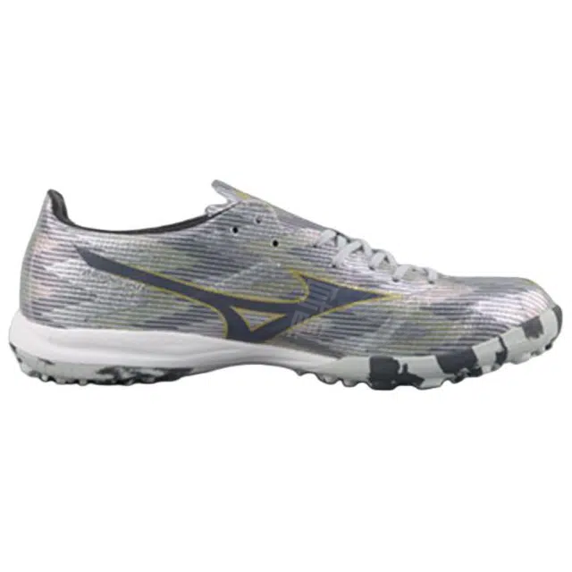 Mizuno alpha 2 ELITE TF