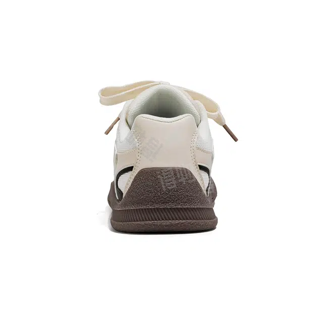 Feiyue