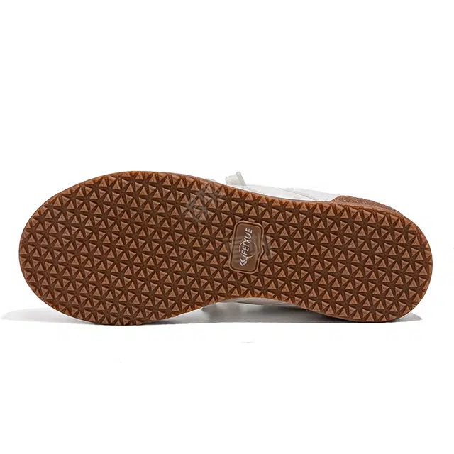 Feiyue