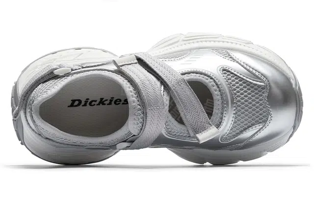 Dickies