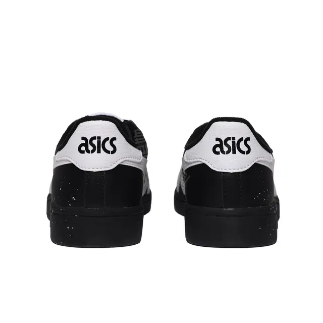 Asics JAPAN S