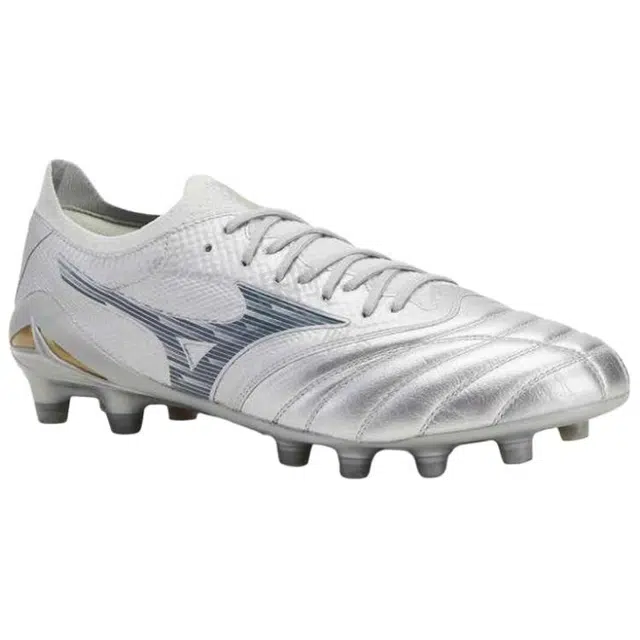Mizuno Morelia Neo 4